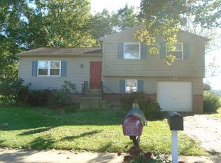 125 Summer Ln, Lititz, PA 17543