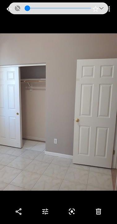 2nd image of 1531 Peachwood Ct