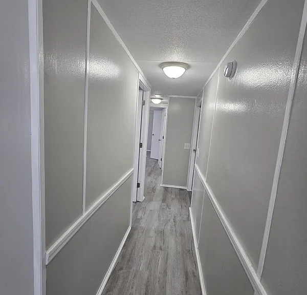 421 Starlit Dr #114 — Photo 7