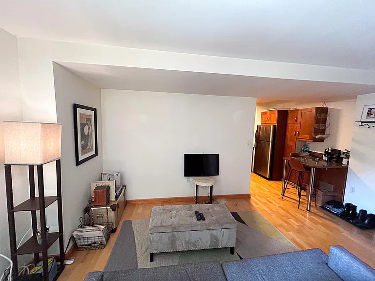 2440 16th St NW #218 — Photo 5