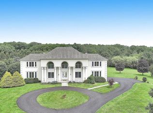 1607 Kings View Dr, Bel Air, MD 21015