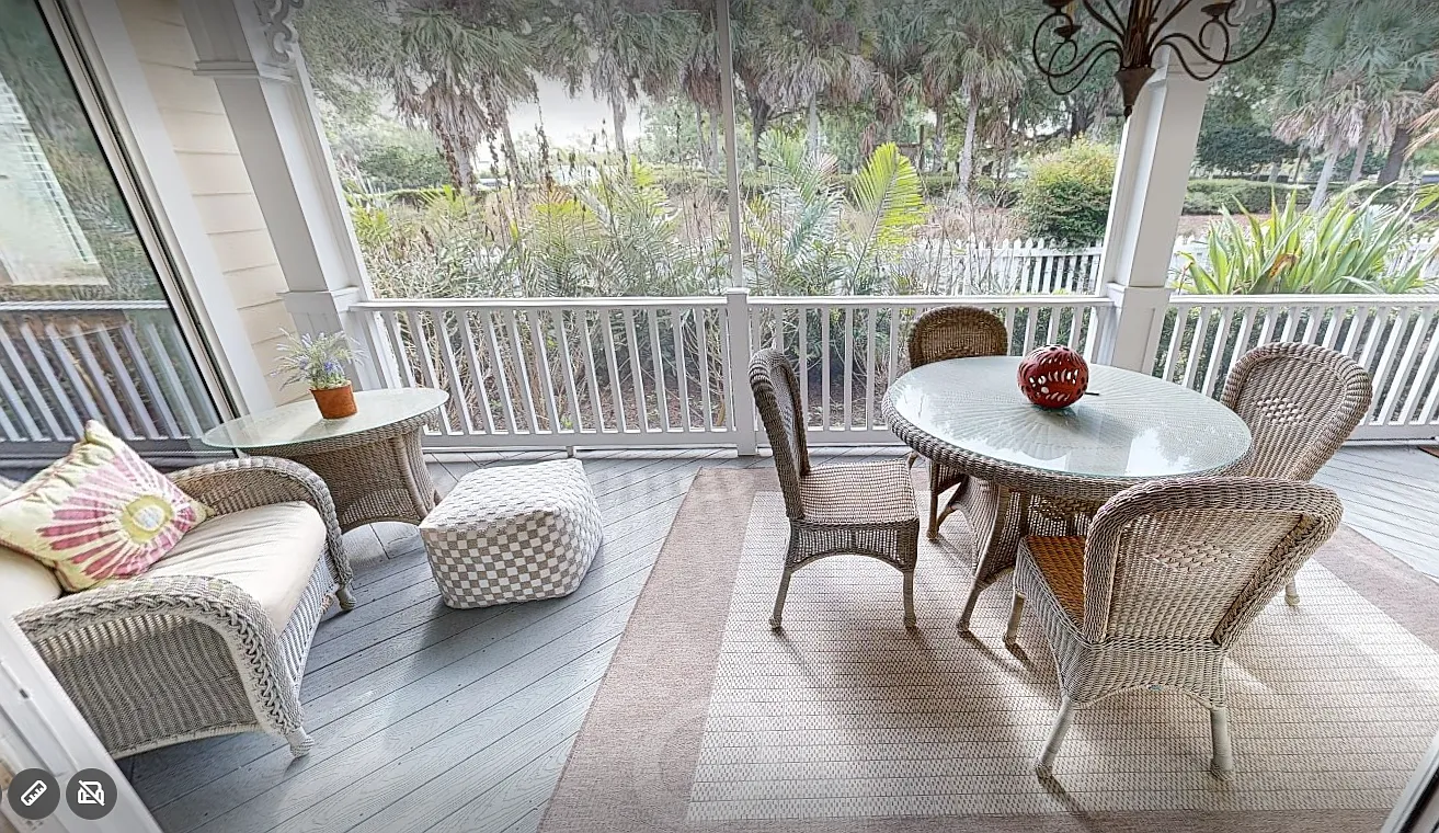 2 bed, 2525 sqft, $4,800 — Photo 3