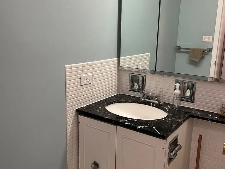 777 N Michigan Ave #1504 — Photo 12