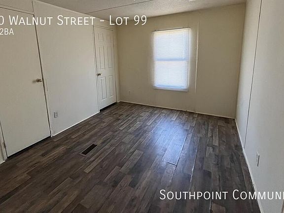 5th image of 4100 Walnut St Lot 99