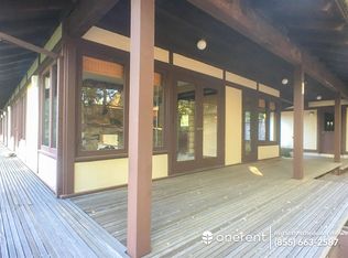 95 Stadler Dr, Woodside, CA 94062