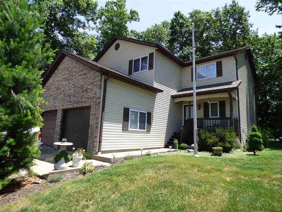 1st image of 1114 Forest View Dr N