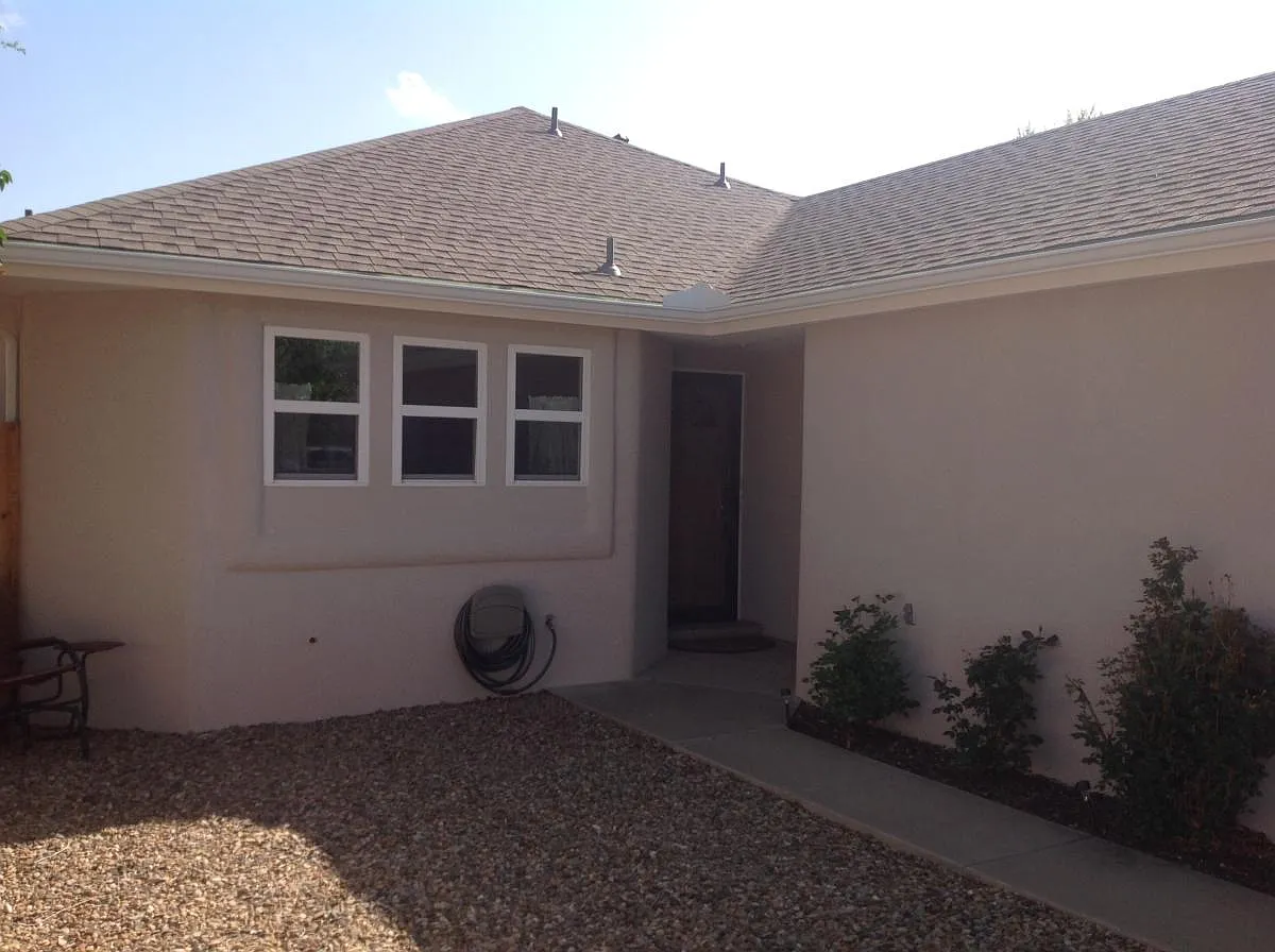 136 Mollie Circle — Photo 4