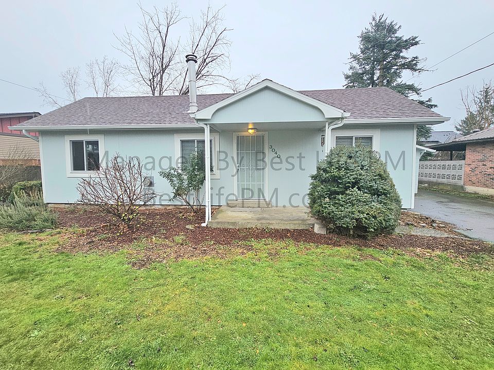 1st image of 3040 SE 136th Ave