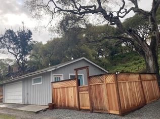 6490 Carmel Valley Rd, Carmel, CA 93923