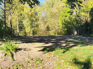 3180 Martell Ave, Rochester Hills, MI 48309