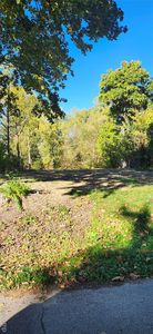 3180 Martell Ave, Rochester Hills, MI, 48309