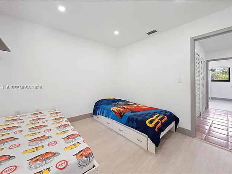 5750 Turin St #207 — Photo 23