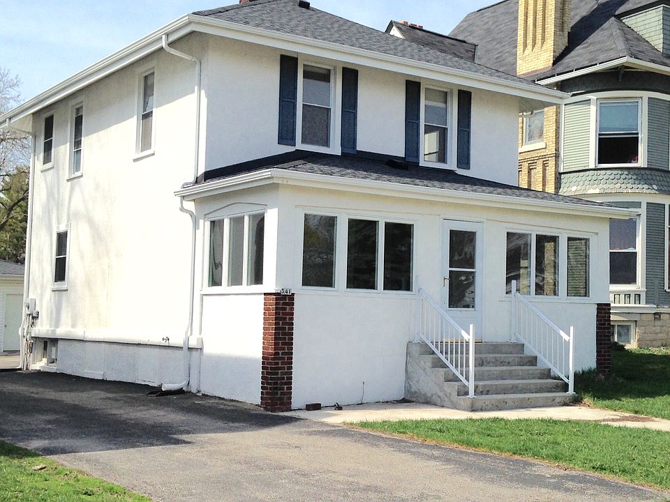 1st image of 341 W Wisconsin Ave