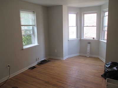 1st image of 539 N 33rd St #1725288