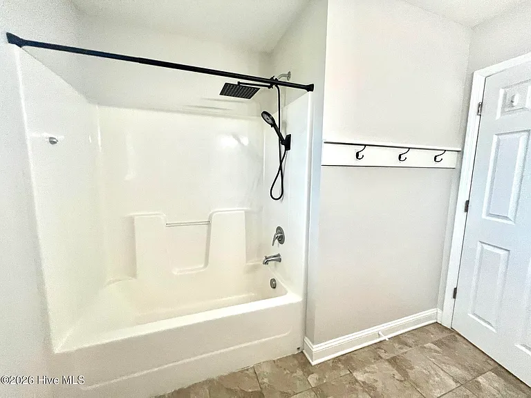 314 Springcreek Ct — Photo 17
