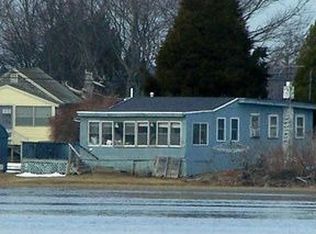 183 Island Path, Hampton, NH 03842