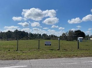 9808 Lake Buffum Rd N #16, Fort Meade, FL 33841