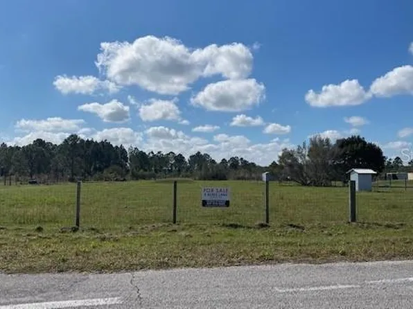 9808 Lake Buffum Rd N #16, Fort Meade, FL 33841