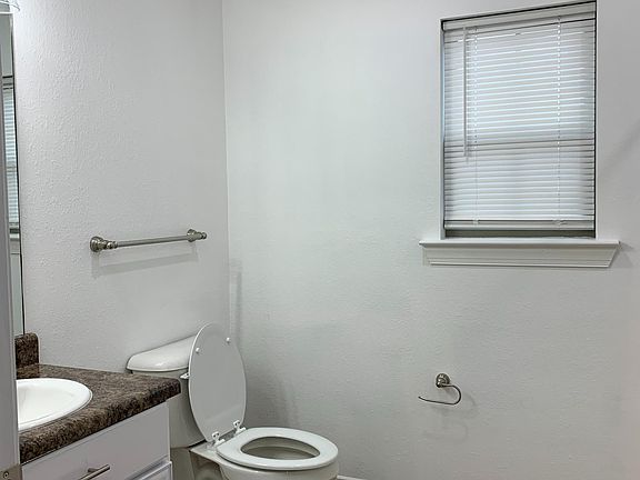 5th image of 4108 Mulligan Manor Ln #A