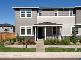 6533 SW Lupine Ln, Wilsonville, OR 97070