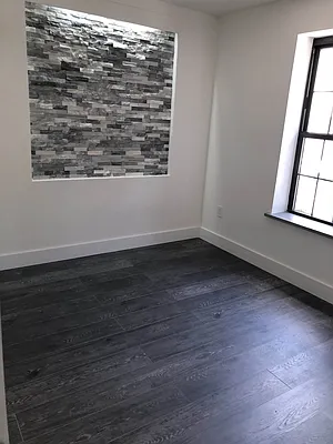 Rented by Gemstone Realty Partners | media 12