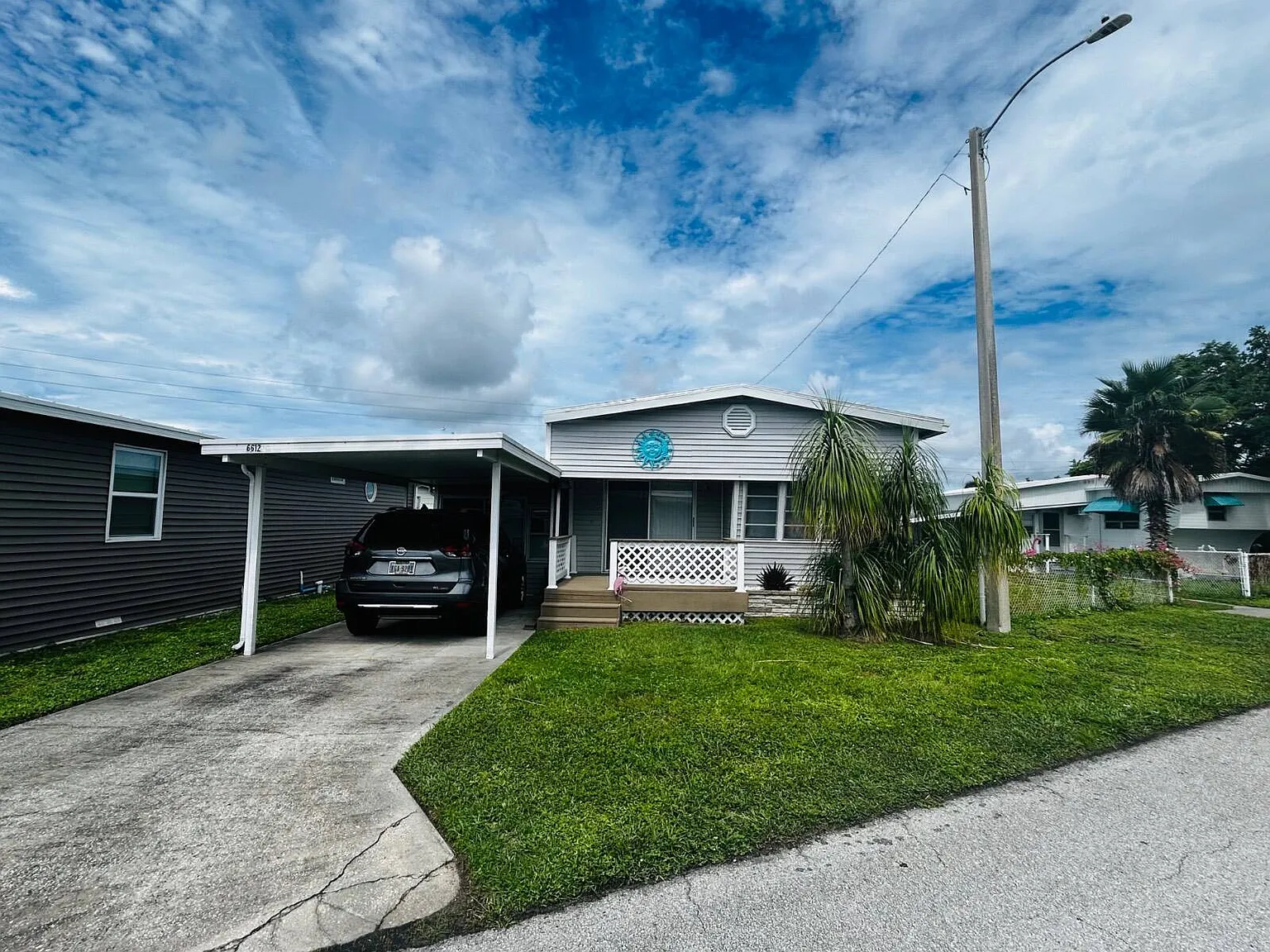 2 bed, 2.0 bath, 1040 sqft, $2,200 — Photo 1
