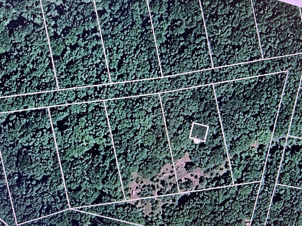 2nd image of 196 Harbor Ln
