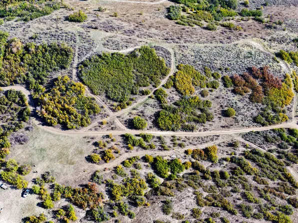 63 W Deep Creek Rd, Morgan, UT 84050