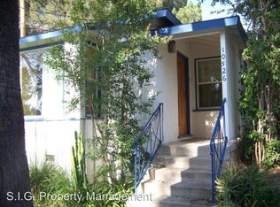 10526 Silverton Ave, Tujunga, CA 91042