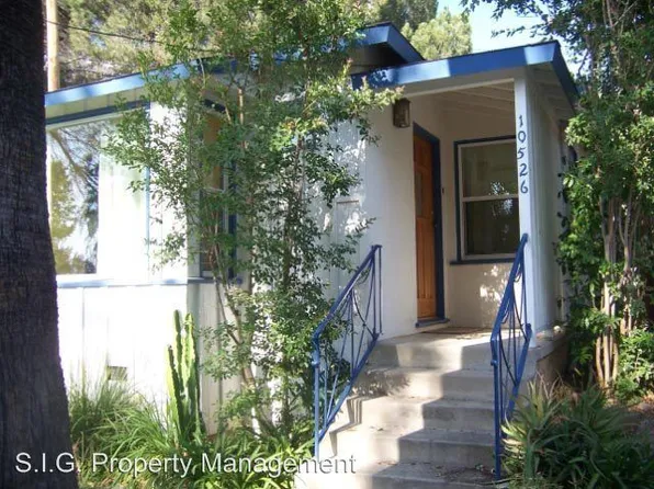 10526 Silverton Ave, Tujunga, CA 91042