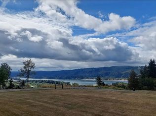 231 Risley Rd, Kelso, WA 98626