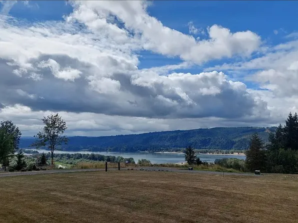 231 Risley Rd, Kelso, WA 98626