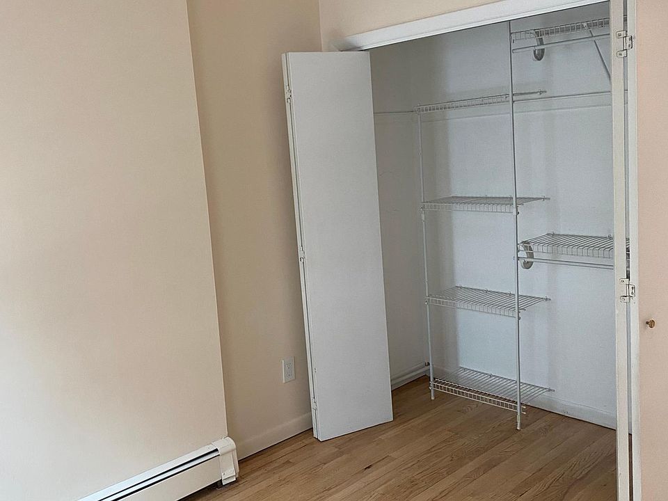 275 Halstead Ave Harrison NY Zillow