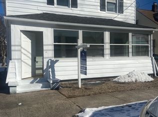 43 Whiting St #1, Hamden, CT 06514