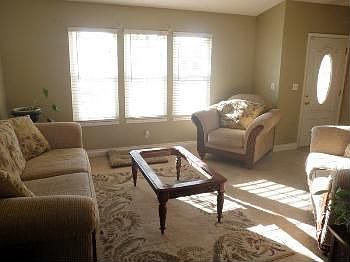 2nd image of 4360 Boca Lago Cir