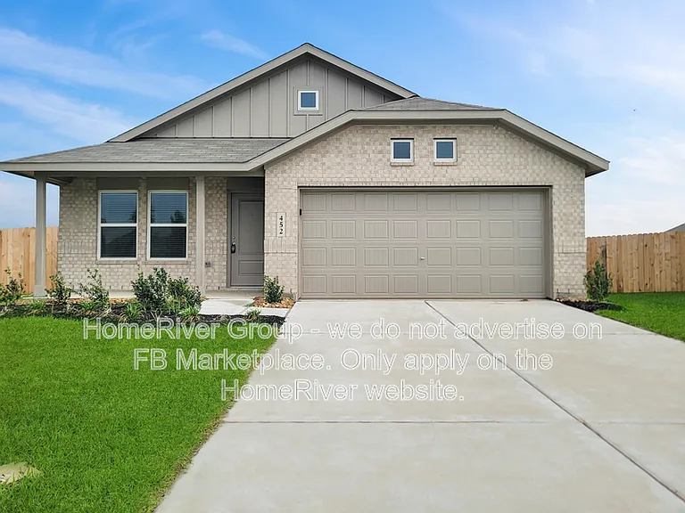 452 Texas Pecan Dr — Photo 19