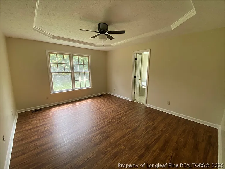 1175 Helmsley Dr — Photo 15