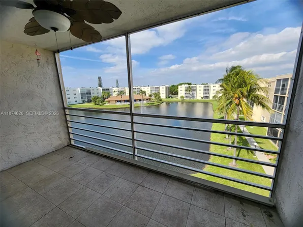 425 SE 11th Ter APT 403, Dania Beach, FL 33004