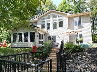 1099 Summer Ln, Minden Hills, ON K0M2K0