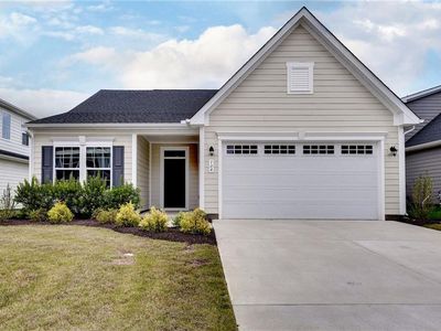 104 Ironsmith Way, Williamsburg, VA, 23185