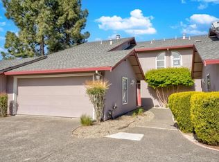 1124 Cielo Cir, Rohnert Park, CA 94928