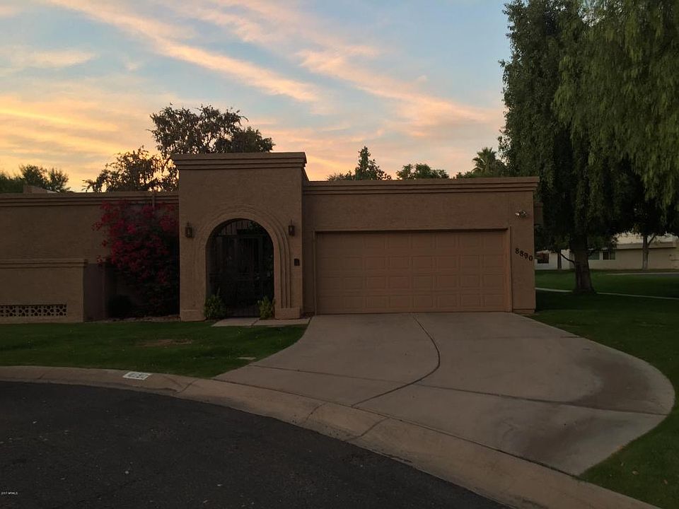 1st image of 8890 N 82nd Ln