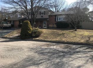 1045 Linda Ln, Hazleton, PA 18201