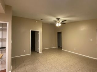 3202 Albin Ln, Orlando, FL 32817