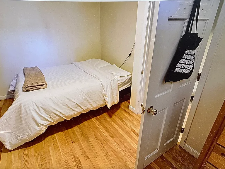107 Central St #1 — Photo 10