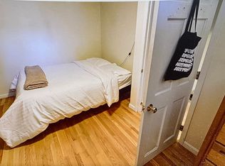104 Central St #1R, Somerville, MA 02143