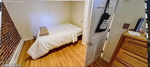 104 Central St #1R Photo 1