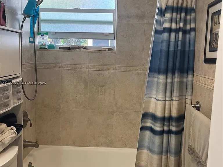 752 Lori Dr #218 — Photo 17