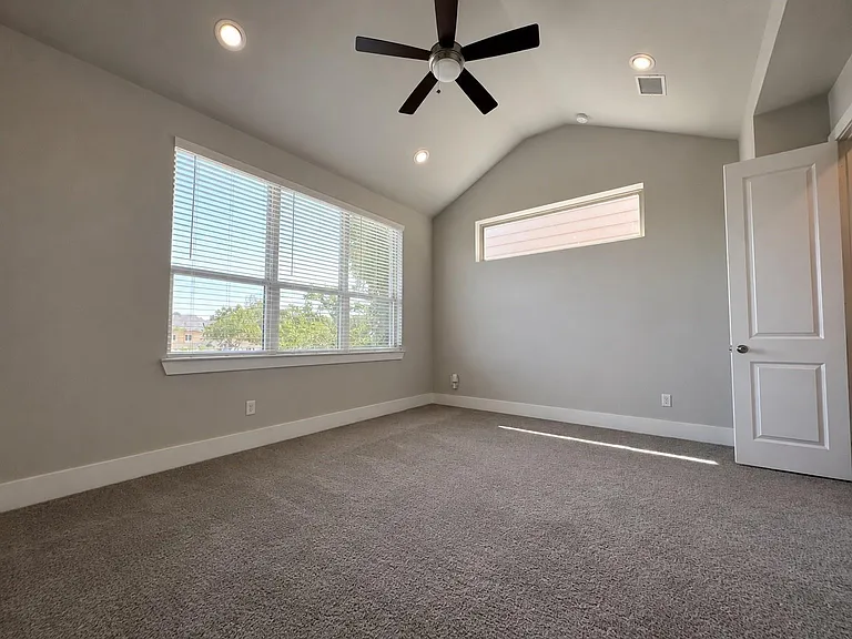 731 Janisch Rd — Photo 10