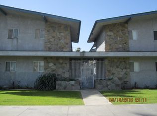 4314 University Ave APT 11, Riverside, CA 92501